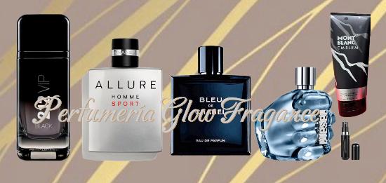 PROMO - 86 CABALLERO X4